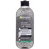 Garnier Skin Naturals Micelárna čistiaca želatínová voda 400 ml Micelárna voda