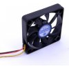 PRIMECOOLER PC-6010L05S SuperSilent