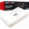 Akumulátorová batéria pre Xiaomi Dreame G10 G9 25,2V 2,4Ah