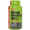 NUTREND Tribulus Terrestris Turbo 120 kapsúl