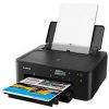 Canon PIXMA TS705A - A4/Wi-Fi/LAN/Duplex/4800x1200/PotlačCD/USB