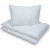 INTERMEDIC SK Set MEDIC detský 100x135/40x60 cm