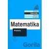Matematika - Spoločnosť Prometheus