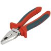 Kleště kombinované, 160mm