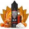 Flavormonks Tobacco Bastards Shake & Vape No.09 Bourbon 20ml