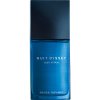 Issey Miyake Nuit D'Issey Bleu Astral toaletná voda pánska 125 ml