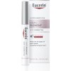 Ihneď k odberu - Eucerin AntiPigment lokální korektor 5 ml