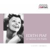 Edith Piaf - Le Mome De Paris (4CD)