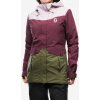 Bunda dámska SCOTT SCO Ultimate Dryo Plus - cloud pink/wild red