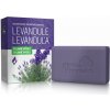 Naturprodukt bylinné mydlo Levandule 100 g