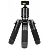 Statív Fotopro M-5 Mini s guľovou hlavou FPH-53P FP0235