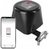 GoSmart Motorizovaný zatvárač ventila voda/plyn P5640S ZigBee P5640S