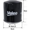 Olejový filter VALEO 586152