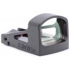 Shield Reflex Mini Sight 2.0, 4 MOA