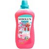 SIDOLUX Universal Japanese Cherry 1 l, Japanese Cherry