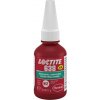 neuvedená Lepidlo s aktivátorom - LOCTITE 638, 10ml