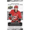 202223 Upper Deck Artifacts Hockey Retail Balíček Kariet B1407