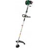 Parkside® Benzínové kombinované náradie 4 v 1 PBK 4 C4 (100393012)