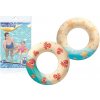 Nafukovací kruh Bestway 61cm