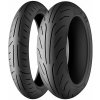 Michelin POWER PURE SC 120/70 -12 58 P