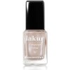 LONDONTOWN lakur Pearl lak na nechty perleťové šampanské 12 ml