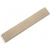 PDTOOL SUPERABRASIVES (POLTAVA) Diamantový brúsny kameň Premium Lite Poltava 200/160 80 grit 1,5mm