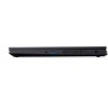 Acer Nitro V 15 AI Obsidian Black (ANV15-42-R6RS) (NH.U31EC.002)