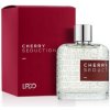 LPDO Cherry Seduction, Parfumovaná voda 100ml (Alternatíva vône Tom Ford Lost Cherry) unisex