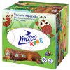 Melitrade Linteo Baby vlhčené utierky 72 ks