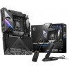 MSI MEG Z890 UNIFY-X základná doska Intel Z890 LGA 1851 (Socket V1) ATX (7E20-001R)