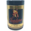 Barbera Gold mletá káva v plechovke 250g