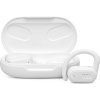 JBL Soundgear SENSE biela
