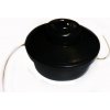 Fieldmann FZS 9016 50001683