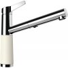 Schock SC-510 554120 Magnolia