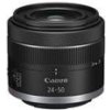 Canon Canon RF 24-50mm F4.5-6.3 IS STM - SELEKCE AIP