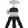Fotopro UFO3 flexible tripod - black FP4135