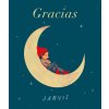 Gracias (Jarvis)(Pevná)
