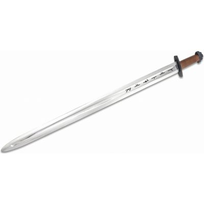 Condor CTK1014-4 VIKING IRONSIDE SWORD