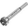 LUX Forstnerov vrták Profi Comfort 20 mm
