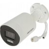 Tubusová IP kamera DS-2CD2086G2H-IU(2.8MM)(EF) Hikvision 8 Mpx