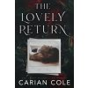 The Lovely Return