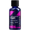CarPro CQuartz DLight 10 ml