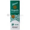 Calendula Propofit 25 ml 25 ml kvapky