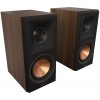 Klipsch RP-500M II Farba: Ebony