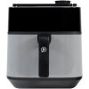Remoska Vento R301002