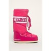 Moon Boot snehule Nylon