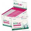 ActiLac box 10 x 10 kapsúl