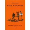Maria Magdalena (Friedrich Hebbel)(List)