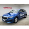 Skoda Scala 1.0 TSI 70 kW