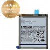 Samsung Galaxy Note 10 N970F - Batéria EB-BN970ABU 3500mAh - GH82-20813A Genuine Service Pack